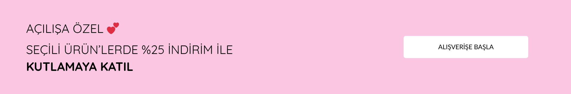 Lunays Collection promo