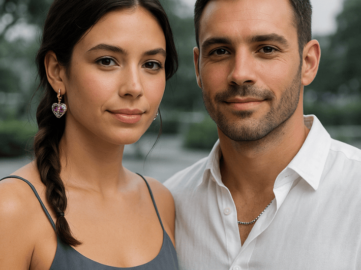 Lunays Collection promo